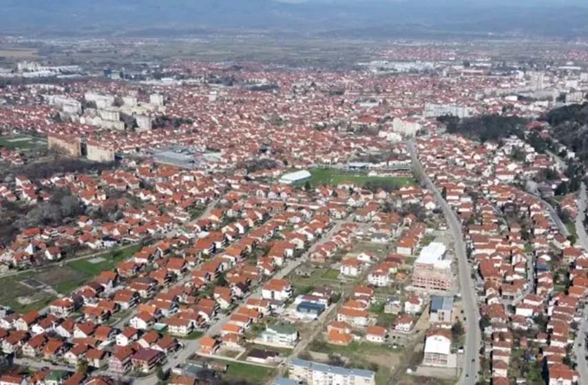 leskovac, salmonela, k-013, vesti srbija