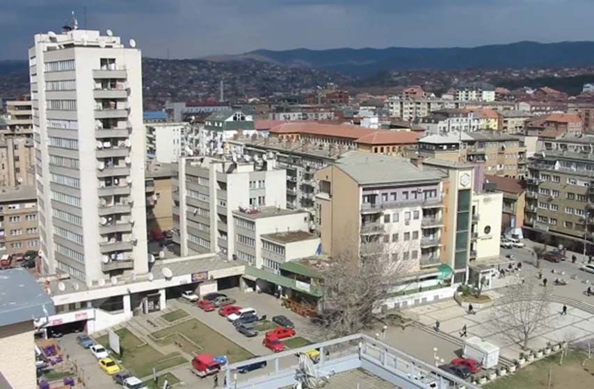 tuzilacki saveet kosova, k-013, vesti srbija, izbor sudija