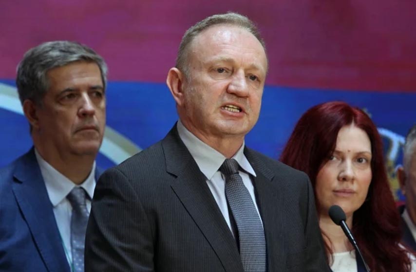 ssp, francuska, zabrana, drustvene mreze, k-013, vesti srbija