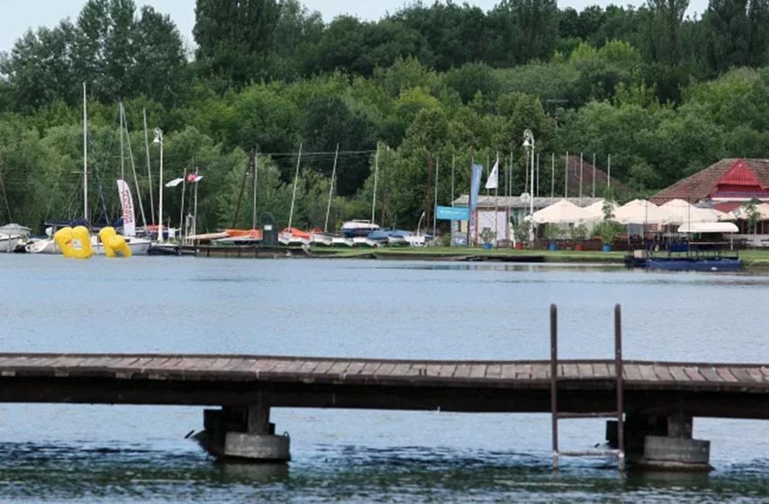 vila dominus, palic k-013, vesti srbija