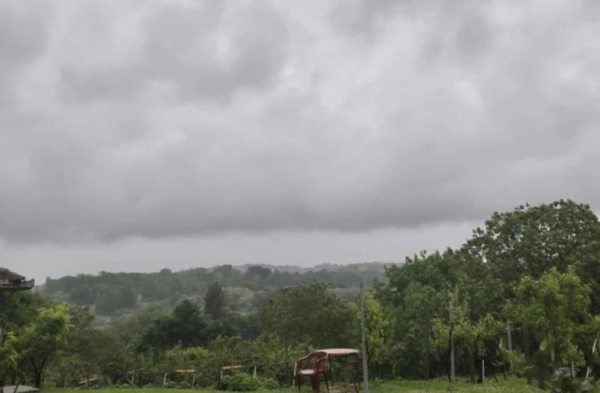 nevesinje, nevreme, k-013, vesti srbija
