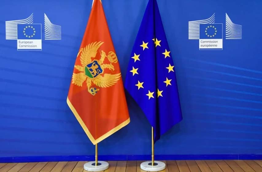 crna gora, evropska unija, k-013, vesti srbija