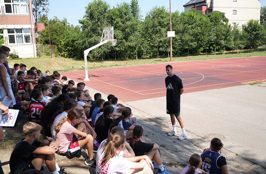nemanja dajgubic, kris kros, pancevo, k-013, vesti pancevo