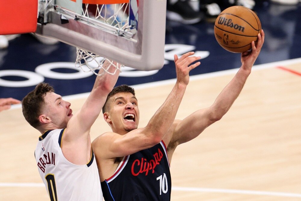 bogdanović, nba, k-013, vesti srbija