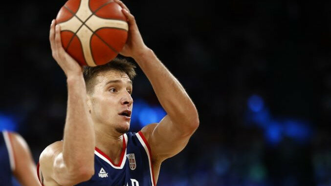 bogdan bogdanović, nba, hjuston, k-013, vesti srbija