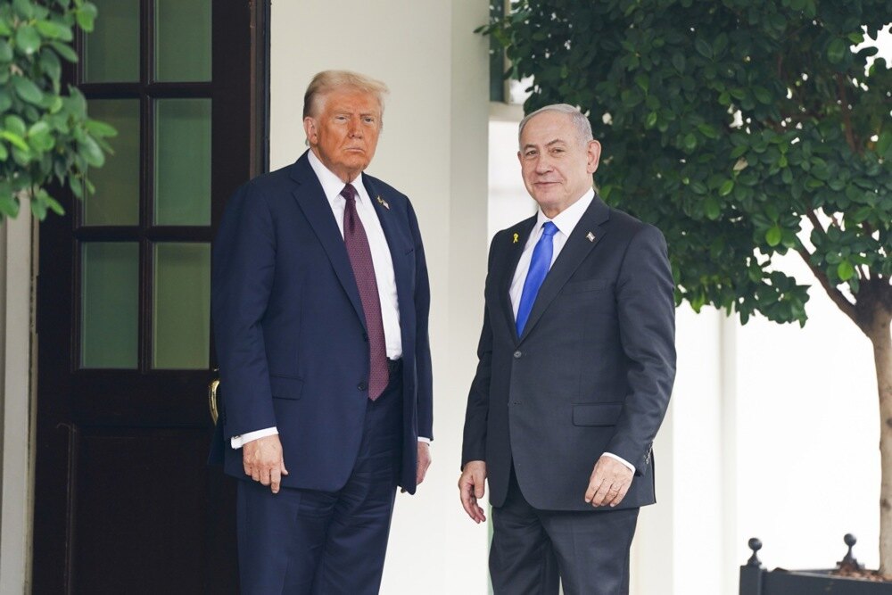 bliski istok, izrael, gaza, hamas, hezbolah, liban, k-013, vesti  srbija
