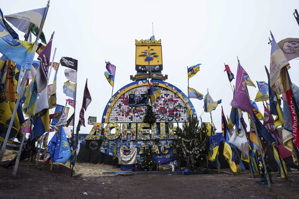 Peskov, Donjeck, Konstantinovka, k-013, vesti srbija