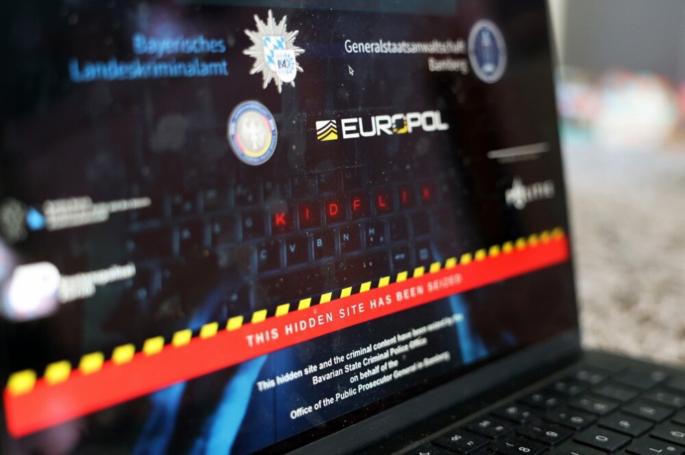 evropol, trgovina ljudima, k-013, vesti srbija