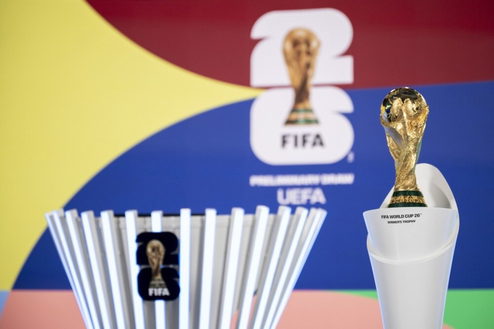 fifa, mundijal, k-013, vesti srbija