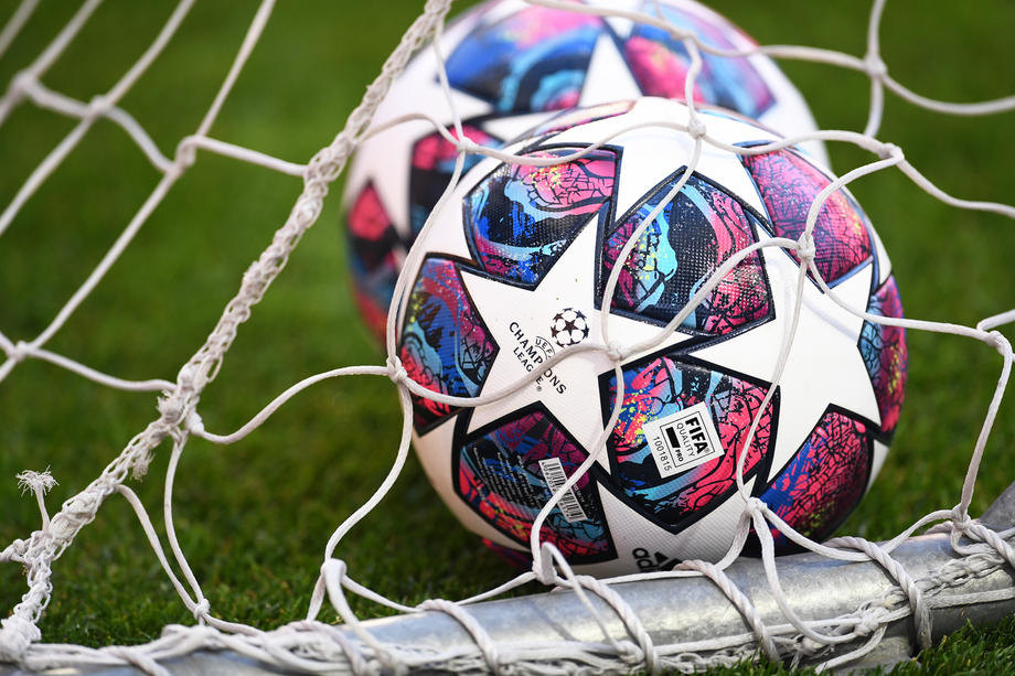 Crvena zvezda, fudbal, Liga šampiona, k-013, vesti srbija