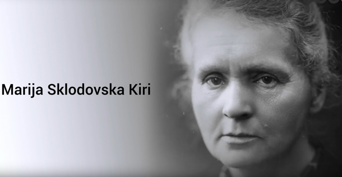 Marija Kiri, vremeplov, dogodilo se na današnji dan, k-013, vesti srbija