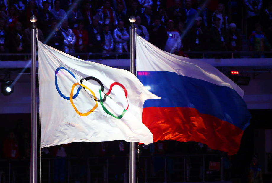 Međunarodni olimpijski komitet, k-013, vesti srbija