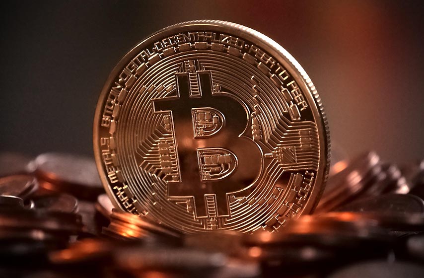 bitkoin, berza, kriptovaluta, k-013, vesti srbija