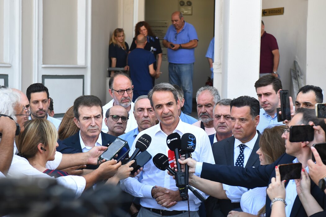 micotakis, solun, napad, k-013, vesti srbija