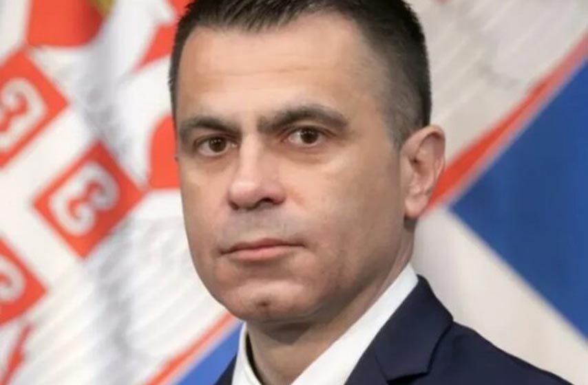 Milićević, REM, k-013, vesti srbija