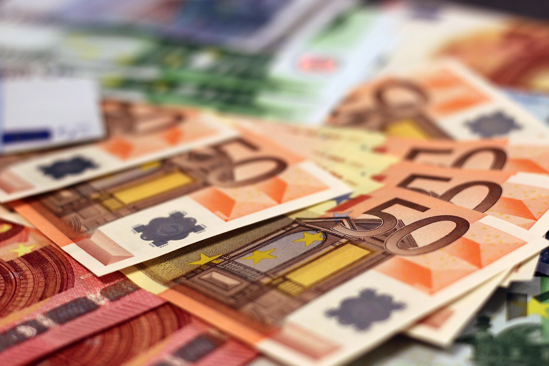 kurs dinara, evro, dolar, narodna banka srbije, k-013, vesti srbija