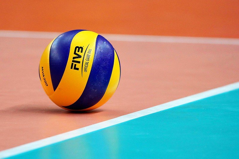 FIVB, ukinula suspenziju, Ruske odbojkaške reprezentacije, Odbojkaški savez Srbije, k-013, vesti srbija