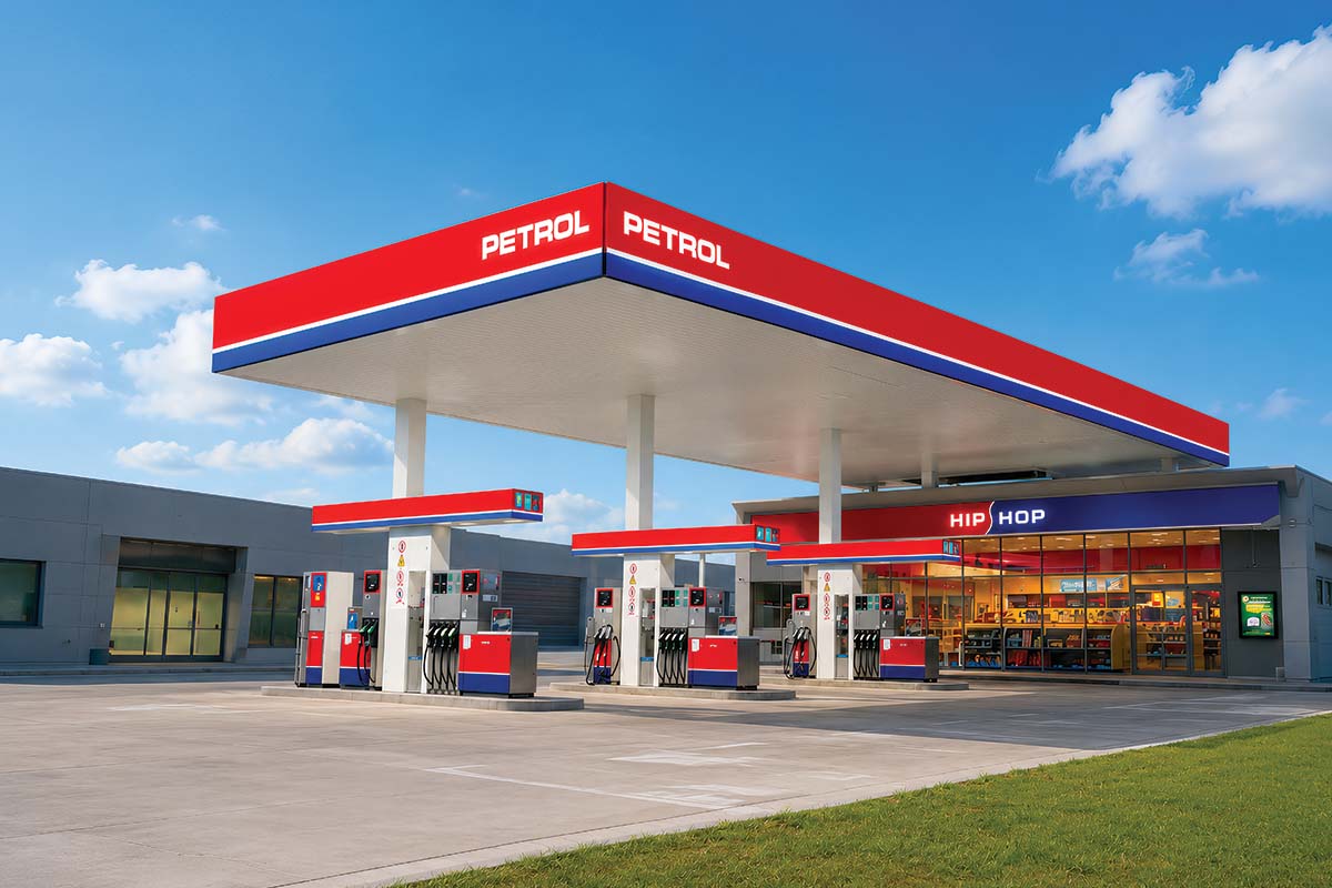 petro doo, stara pazova, benziska stanica, k-013, vesti srbija