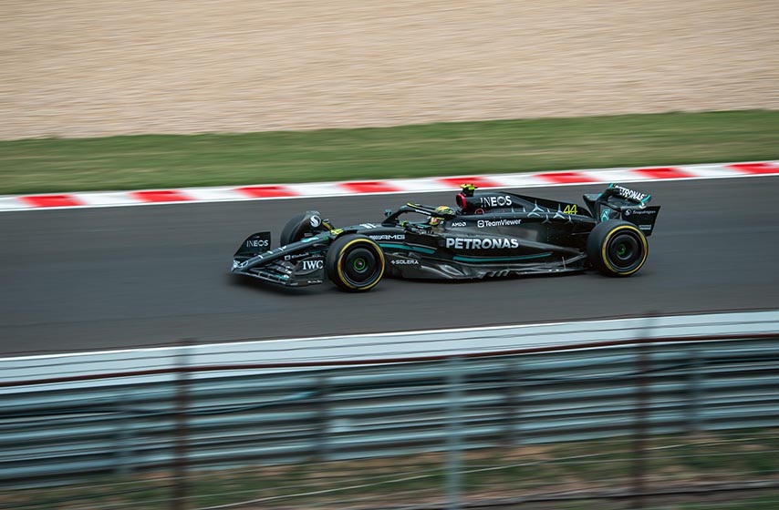 formula 1, velika nagrada bahreina, k-013, vesti srbija