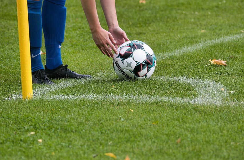 crvena zvezda, fudbal, liga sampiona, k-013, vesti srbija