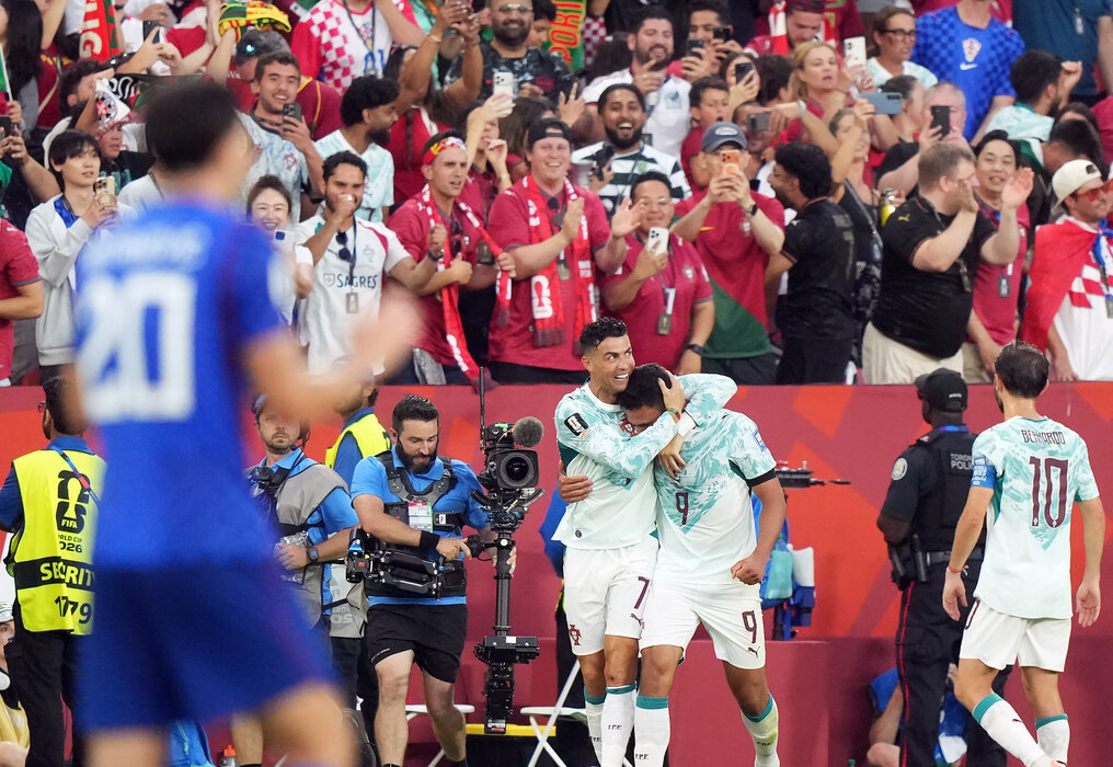 portugal, hrvatska, mundijal, k-013, vesti srbija