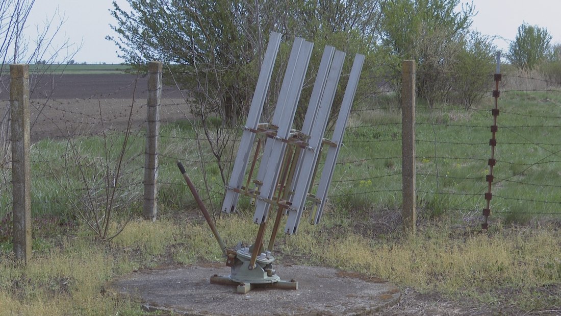 protivgradne rakete, k-013, vesti srbija