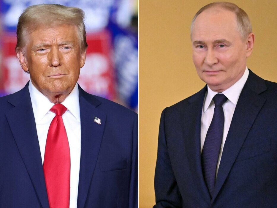 putin, tramp, k-013, vesti srbija