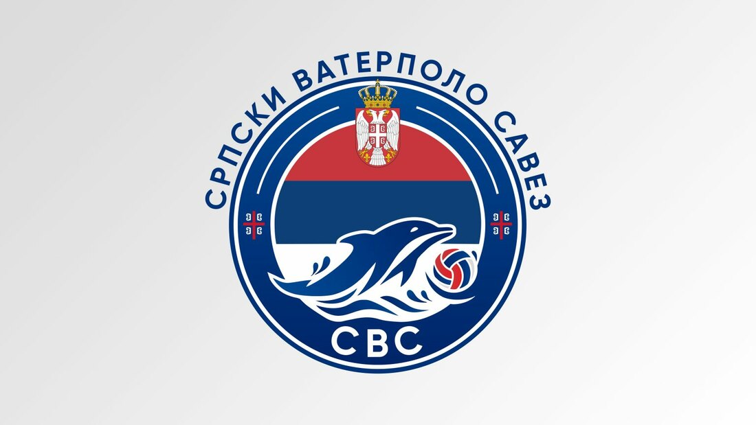 srpski vaterpolo savez, vaterpolo savez srbije, k-013, vesti srbija