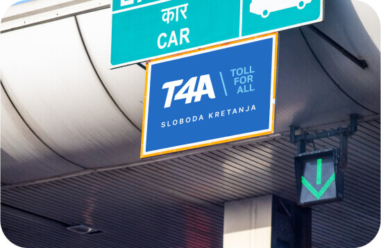 toll4all, TAG, kamioni, kazne, k-013, vesti srbija