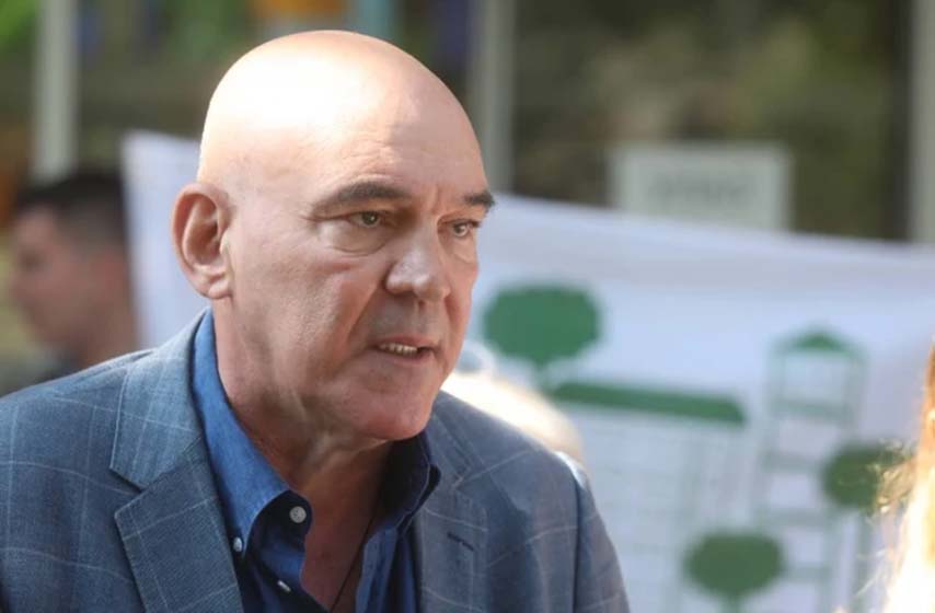 petar boskovic, srce, k-013, vesti srbija