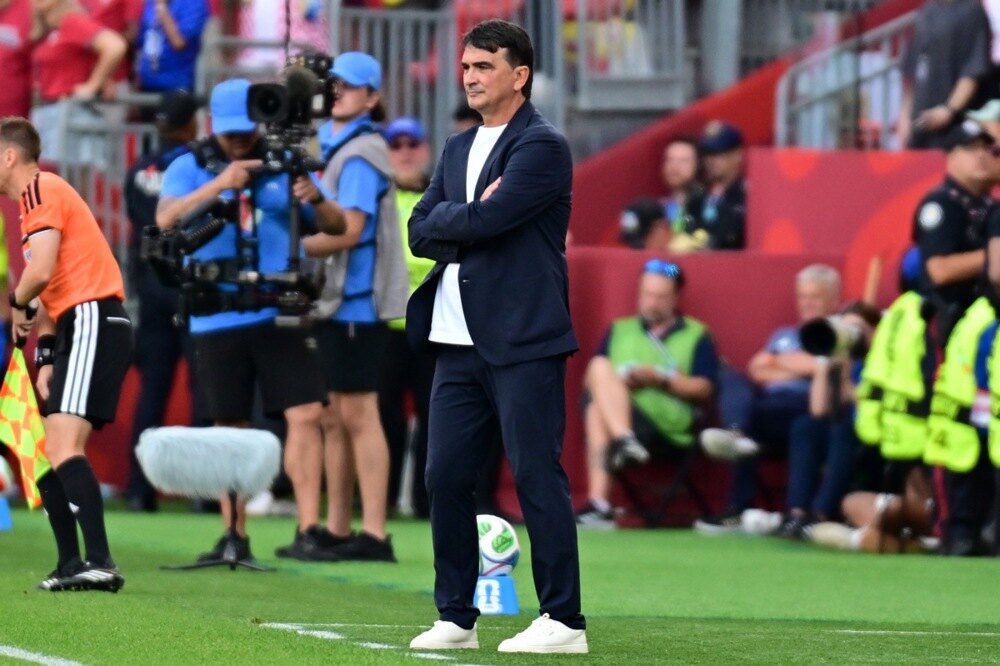 zlatko dalić, hrvatska, k-013, vesti srbija