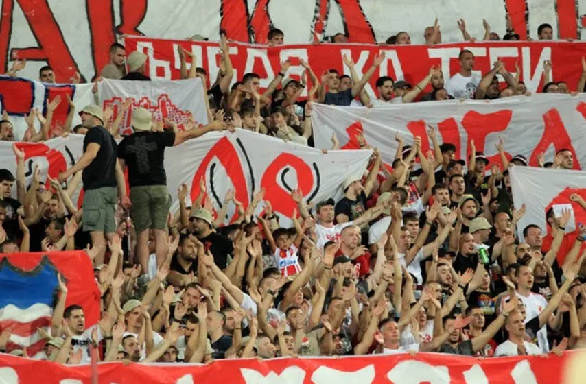 super liga srbije, k-013, vesti srbija, fudbal, sedmo kolo