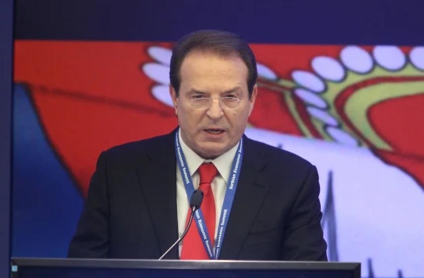 bogoljub karic, k-013, vesti srbija