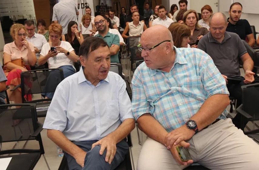 dusan stokic, zakon o kontroli zagadjenja zivotne sredine, k-013, vesti srbija