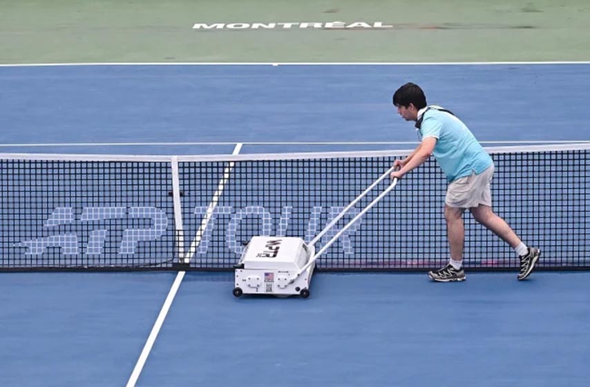 atp lista, novak djokovic, k-013, vesti srbija