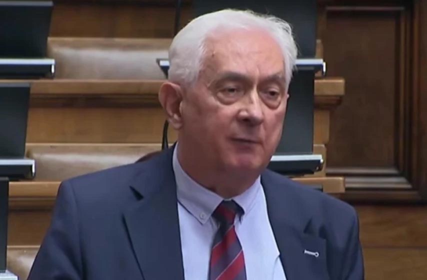 srce, srbija centar, dragan delic, k-013, vesti srbija