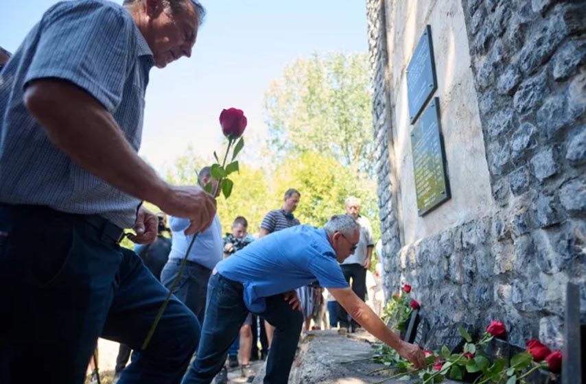 dogodilo se na danasnji dan, k-013, vesti srbija