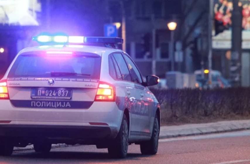 slobodan milenkovic, k-013, vesti srbija