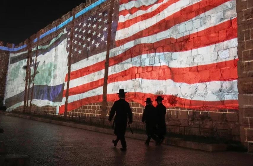 amerika, izrael, iran, k-013, vesti srbija