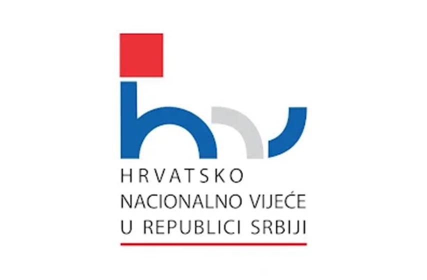 hrvatsko nacionalno vijeće, hnv, k-013, vesti srbija