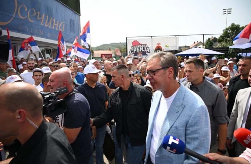 srce, izbori za mesne zajednice, k-013, vesti srbija