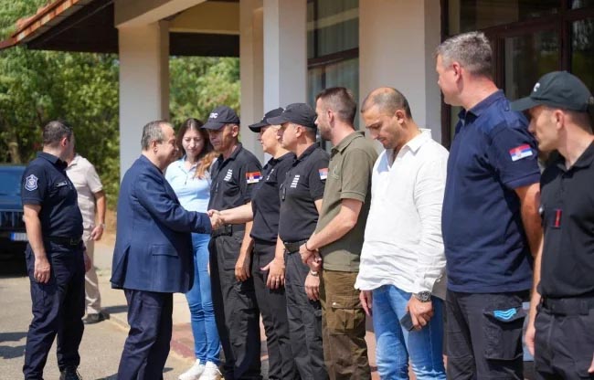 skupstina vojvodine, opozicija, pozar deliblatska pescara, pozar, deliblatska pescara, vojvodina vode, vojvodina sume, k-013, vesti srbija, vesti pancevo