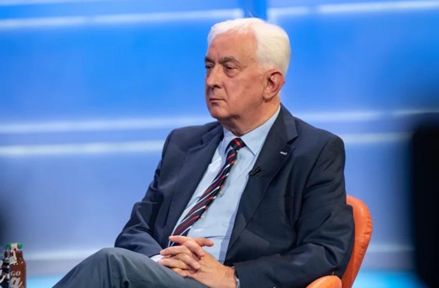 srbija centar srce, igre na srecu, k-013, vesti srbija