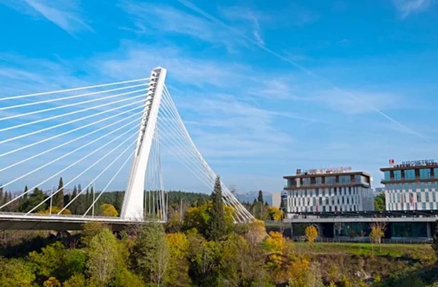 zdravko ponos, srce, srbija centar, k-013, vesti srbija