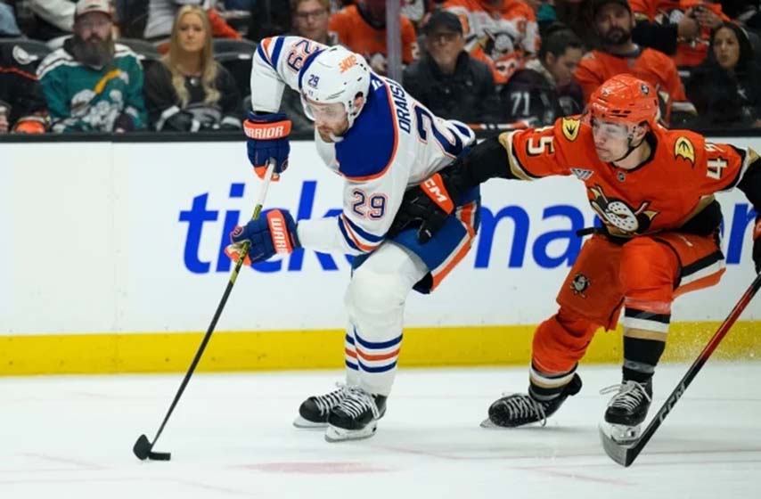boston bruinsi, edmonton ojlersi, nhl, hokej, k-013, vesti srbija