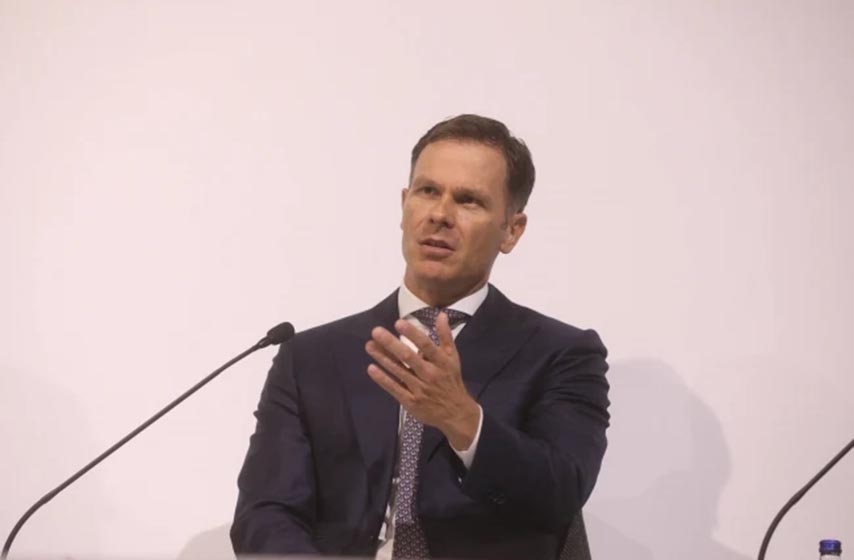 sinisa mali, manjak, budzet srbije, k-013, vesti srbija