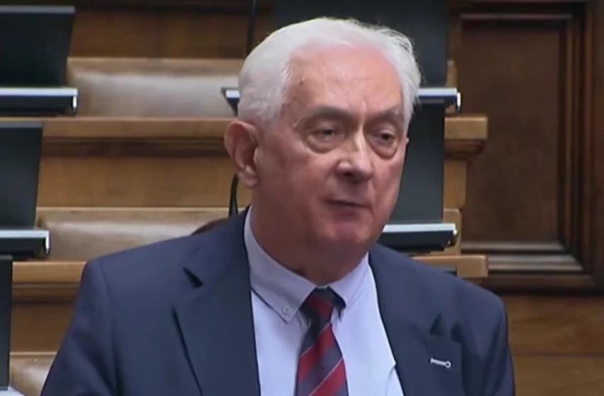 srbija centar, srce, k-013, vesti srbija, cena lekova