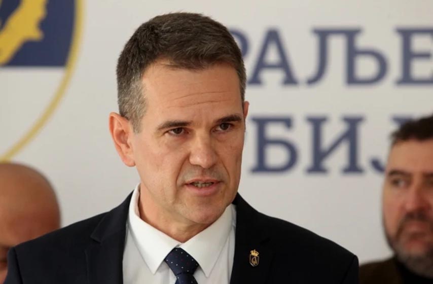 monarhisti, studenti, opozicija, k-013, vesti srbija