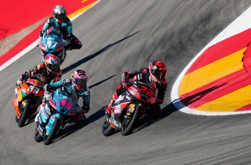 moto gp, mark markes, k-013, vesti srbija