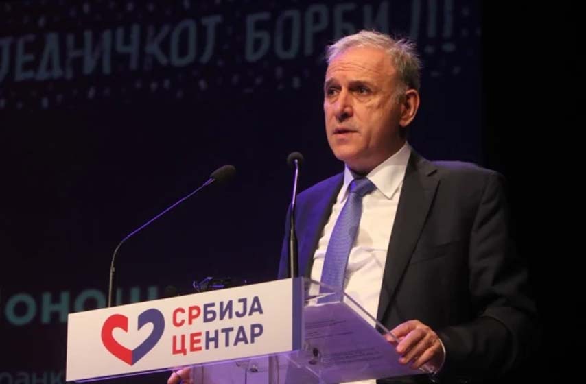 zdravko ponos, n1, nova s, uredjivacka politika, united media, k-013, vesti srbija, srbija centar